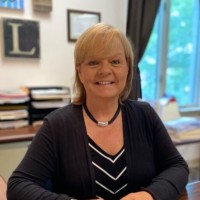 Lorraine Mayer Nardi