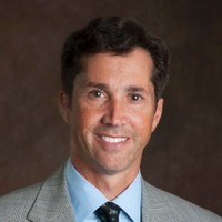 Larry Kluger