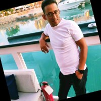 Bassem Hassn