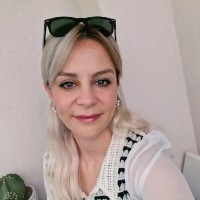 Hülya Çakır