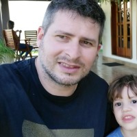 Mauricio Reder