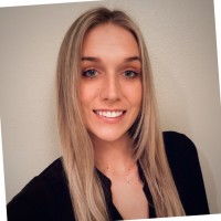 Julia Mellander