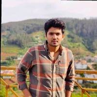 Rishad Kt