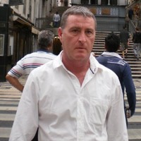 Javier Molada