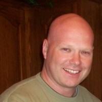 Michael Runyan
