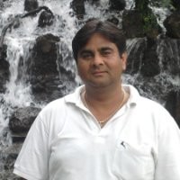 Om Chaudhary