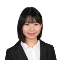 Claire Yang