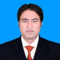 Faisal Hussain