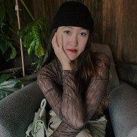 Vy Phung