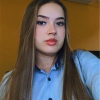 Bianca Lino