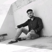 Manish Kaushik