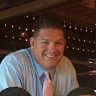 Joseph David Gately
