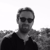 Erik Nygren