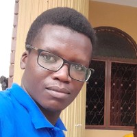 Isaac Muriithi