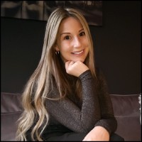 Myrthe De Leeuw