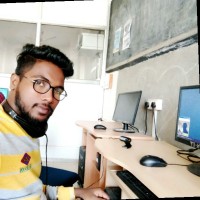 Nivash Kumar Prakash