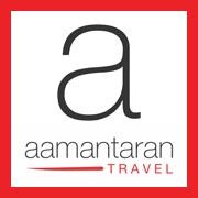 Aamantaran India