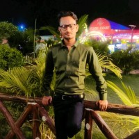 Imran Altamas