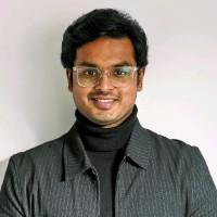 Karthik Vemula