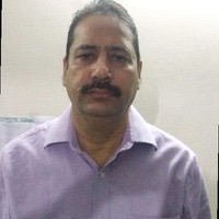 Rajeev Gandhi