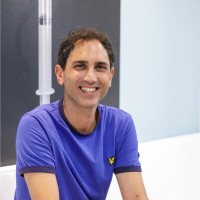 Riccardo Fornaro