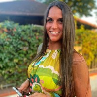 Cathérina Cogo