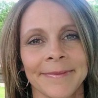 Tammi Edwards
