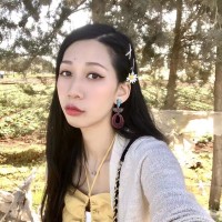 Hanna Guo