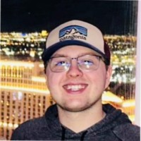 Mason Mosloski