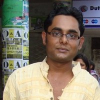 Alauddin Rana