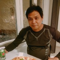 Ody Stanley Najirul
