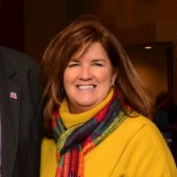 Kim Eiler