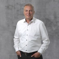 Michael Häring