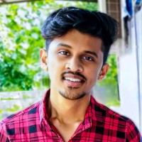Jacob Abraham