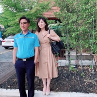 하태진