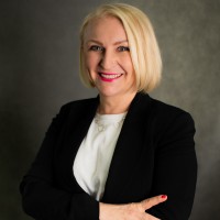 Monika Wójcikowska