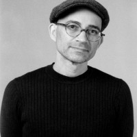 Daniel G. Renfrow
