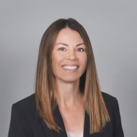 Anya Dees