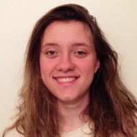 Charlotte Fletcher