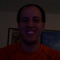 Jason Barnett