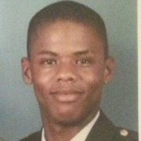 Bryan Sherrod