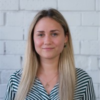Liene Rubīna