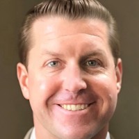 Greg Demmelmaier