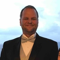 Kevin Gerwels