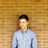 Josh Steadman