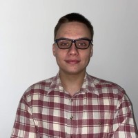 Dimitrije Benedeto
