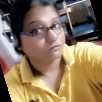 Abha Rai