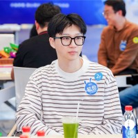 Zichu Yan