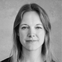 Louise Beck Brønnum