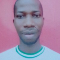 Timilehin Ogunbameru